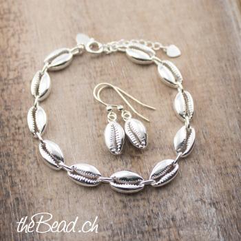 thebead jewelry onlineshop