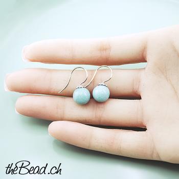 the bead Trend Schmuck Onlineshop aus der Schweiz günstig und tolle schmuckstücke online bestellen und kaufen