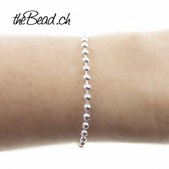 onlineshop thebead