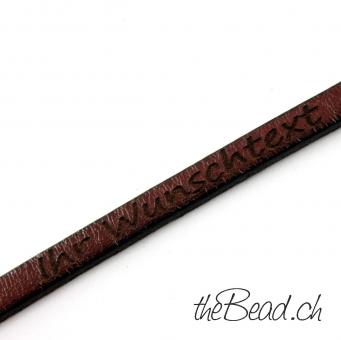 thebead ledergravur mit laser onlineshop