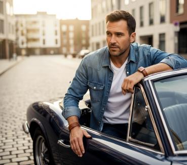 lederfarbe choco ganz dunkles braun lederband in dunkelbraun choco farben