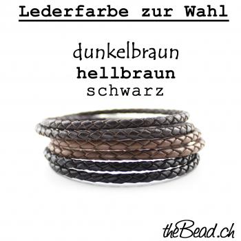 schmuck online shop schweiz theBead