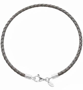 schmuckverpackung fuer ein schoene geschenk