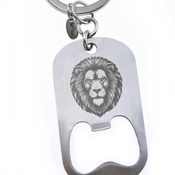 Geschenkidee für den Mann oder einen Freund oder den Vater zum Vatertag Geschenkidee von theBead schweizer onlineshop