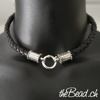 Schmuckschachtel für Schmuck von thebead