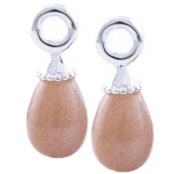 earrings 925 silver