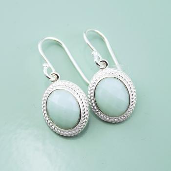 ohrschmuck online bestellen und kaufen aus der schweiz