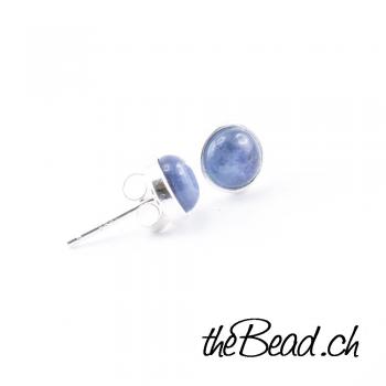 Schmucksäckchen für Modeschmuck Onlineshop theBead Schmuck Online kaufen