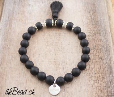 Schmucksäckchen für Modeschmuck Onlineshop theBead Schmuck Online kaufen