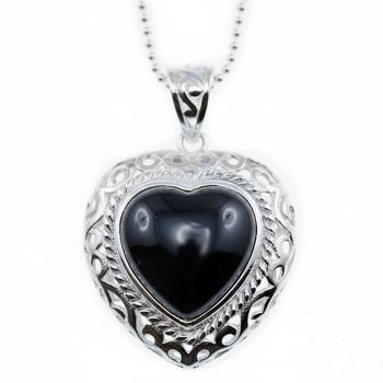 Preview: geschenkidee Halskette & Anhänger