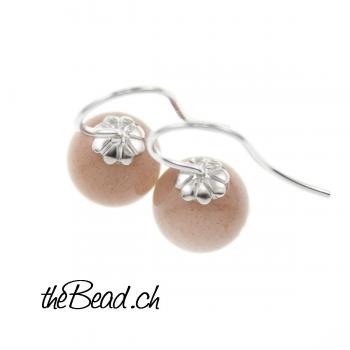 the bead Trend Schmuck Onlineshop aus der Schweiz günstig und tolle schmuckstücke online bestellen und kaufen