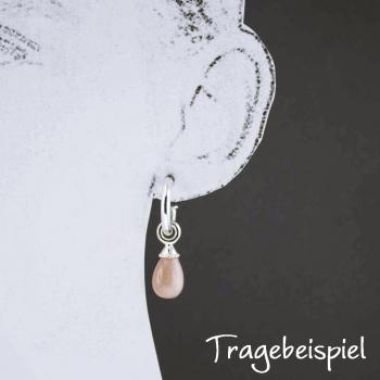 schmuckverpackung von thebead schmuck online bestellen