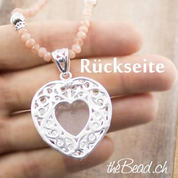 geschenkidee für damen schmuck und herrenschmuck geschenk zum valentinstag und geburtstag