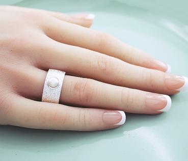 swiss ring onlineshop