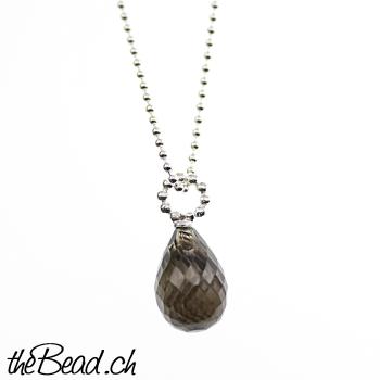 schmuckverpackung von thebead schmuck online bestellen