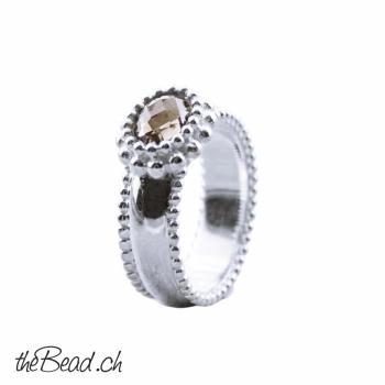 online silber finger ringe bestellen