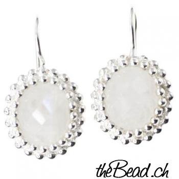 swiss earring onlineshop thebead