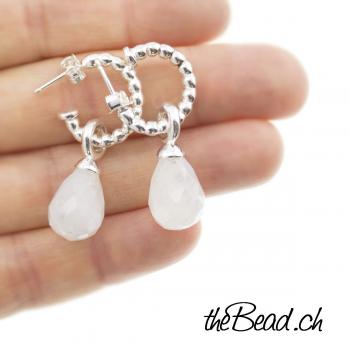 schmuckverpackung von thebead schmuck online bestellen