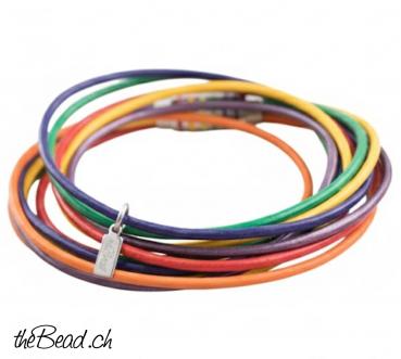 Preview: Schmuckverpackung Schmuckschachtel thebead