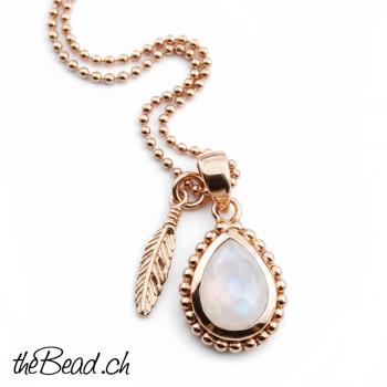 Preview: organza schmuckbeutel bei thebead onlineshop