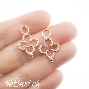 schmuckverpackung von thebead schmuck online bestellen