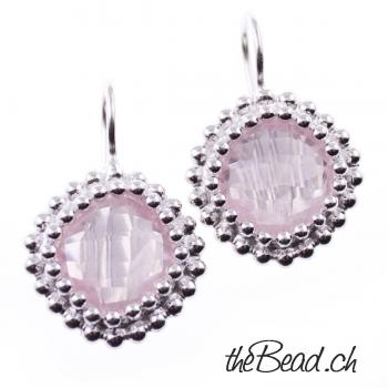 swiss earring onlineshop thebead