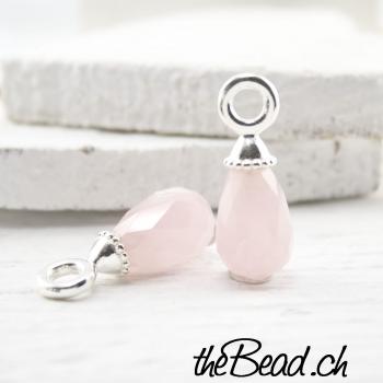 schmuckverpackung von thebead schmuck online bestellen