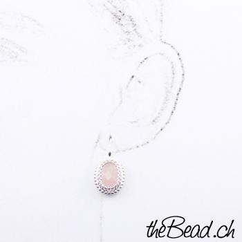 swiss jewelry onlineshop thebead