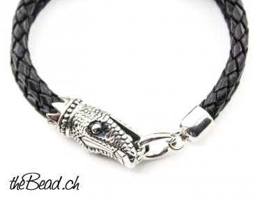 gift idea by thebead with engraving