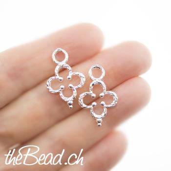 schmuckverpackung von thebead schmuck online bestellen