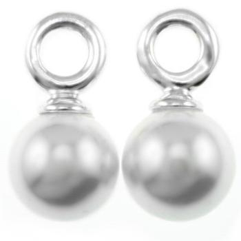 earrings 925 silver