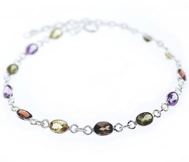 women beads bracelet
