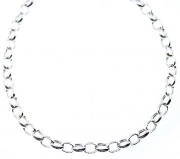 silberschmuck 925 sterling
