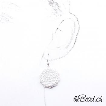 thebead schweizer Modeschmuck onlineshop thebead