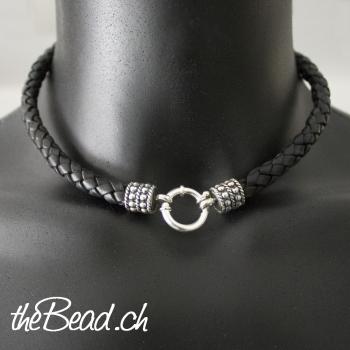 gift idea for men by thebead swiss shop