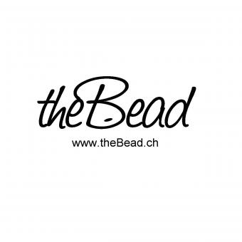 onlineshop für fusskettchen für den sommer aus silber und rostfrei und nickelfreier fuss schmuck von thebead