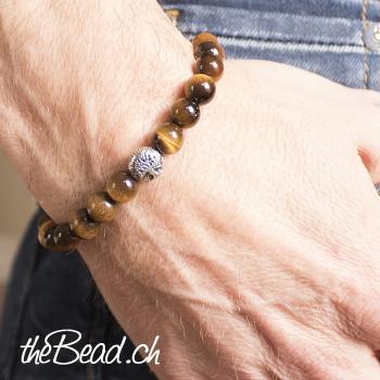 tolles geschenk voll im trend the Bead