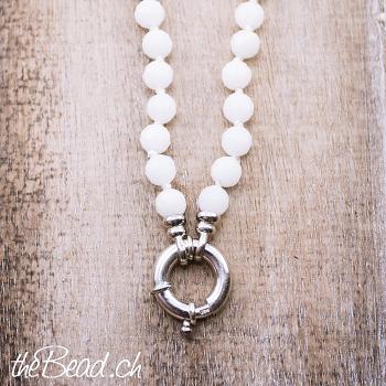 Schmuckschachtel und schöne Schmuckverpackung für Geschenkideen für männer und frauen von thebead