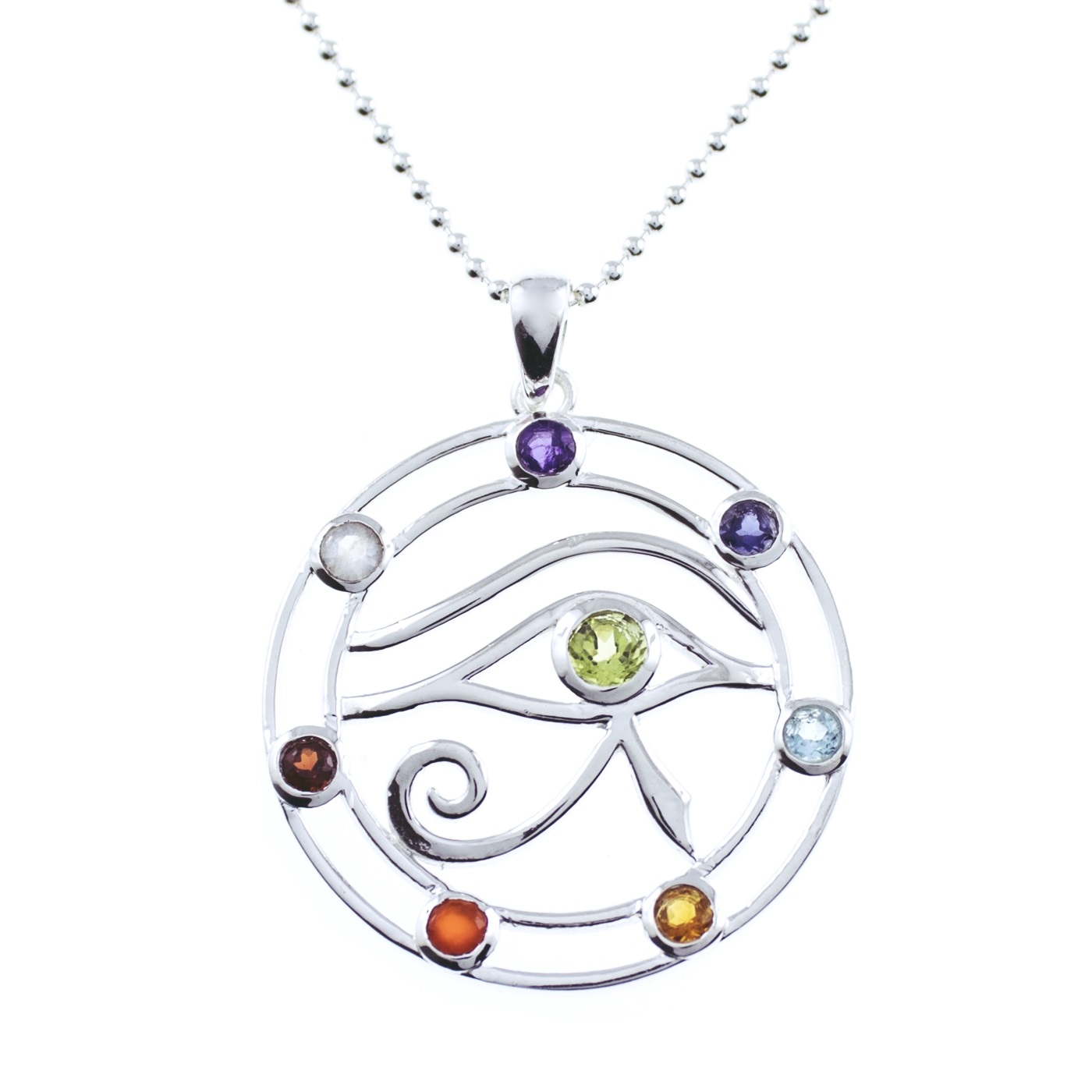 chakra-om-silberhalskette-mit-anh-nger-schmuck-online-bestellen