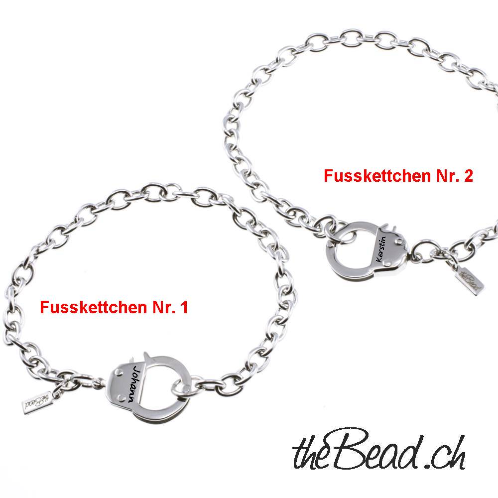 60 Stück Schmuckverschlüsse 4x15 Mm – Schraubverschluss Silber, Für Halsketten, Armbänder, DIY