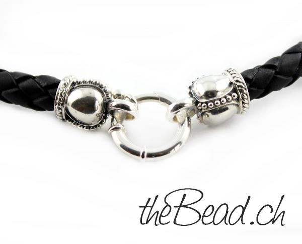 gift idea for men by thebead swiss shop