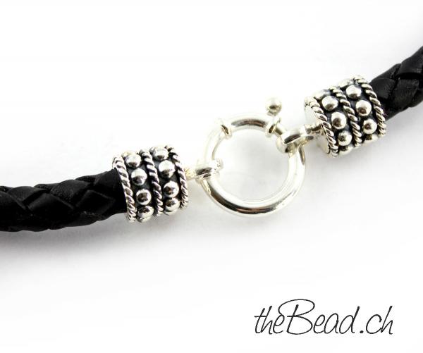 gift idea for men by thebead swiss shop