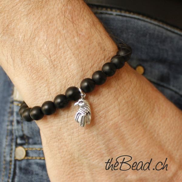 trend schmuck aus der schweiz online kaufen und bestellen