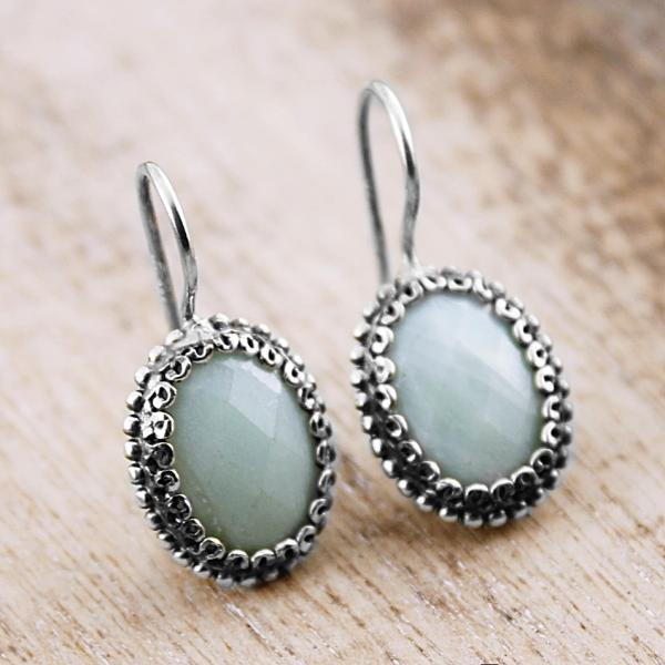 the bead Trend Schmuck Onlineshop aus der Schweiz günstig und tolle schmuckstücke online bestellen und kaufen