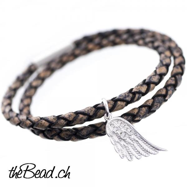 thebead jewellry onlineshop theBead