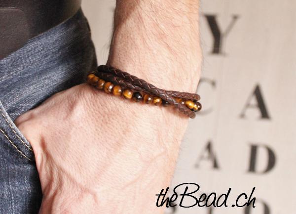 onlineshop thebead