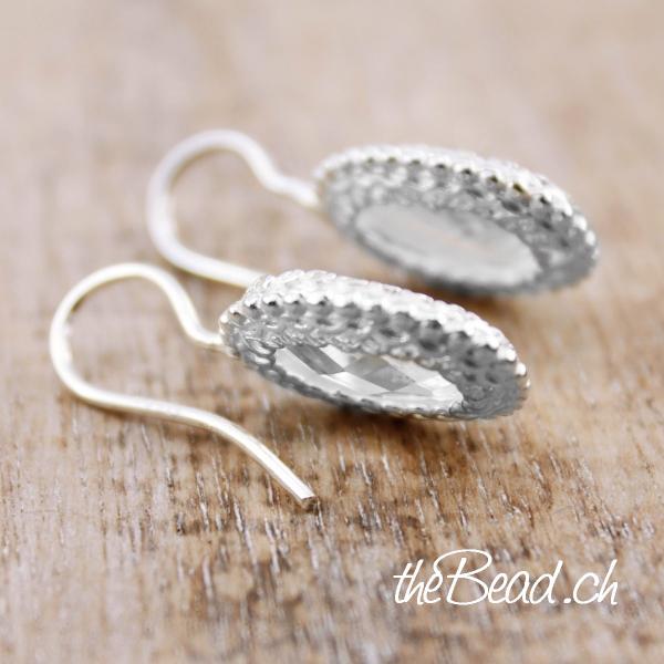 the bead Trend Schmuck Onlineshop aus der Schweiz günstig und tolle schmuckstücke online bestellen und kaufen