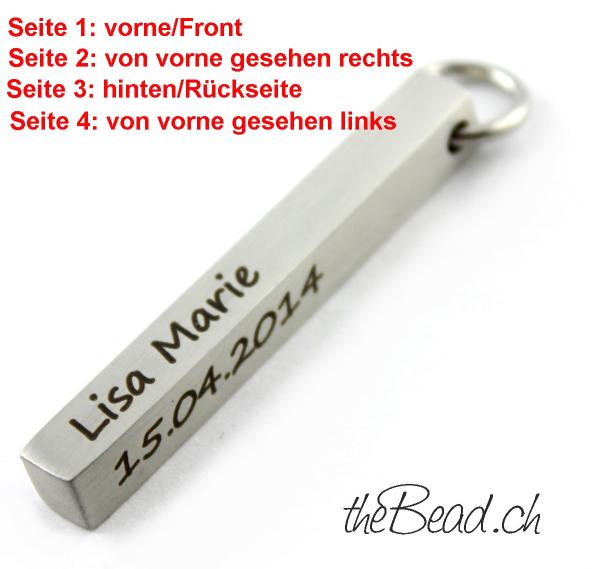 Schmucksäckchen für Modeschmuck Onlineshop theBead Schmuck Online kaufen