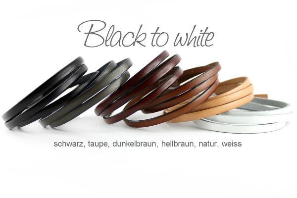 schweizer schmuck und modeschmuck onlineshop und homepage sowie internet shop kaufen und bestellen aus der schweiz zu günstigen preisen