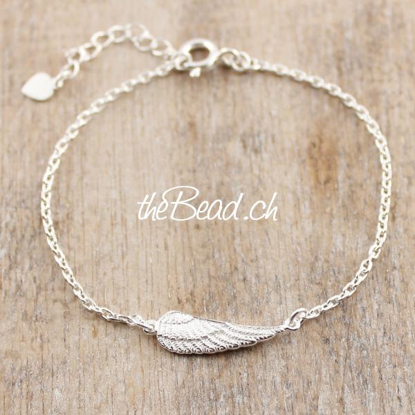 Schmuck Onlineshop thebead